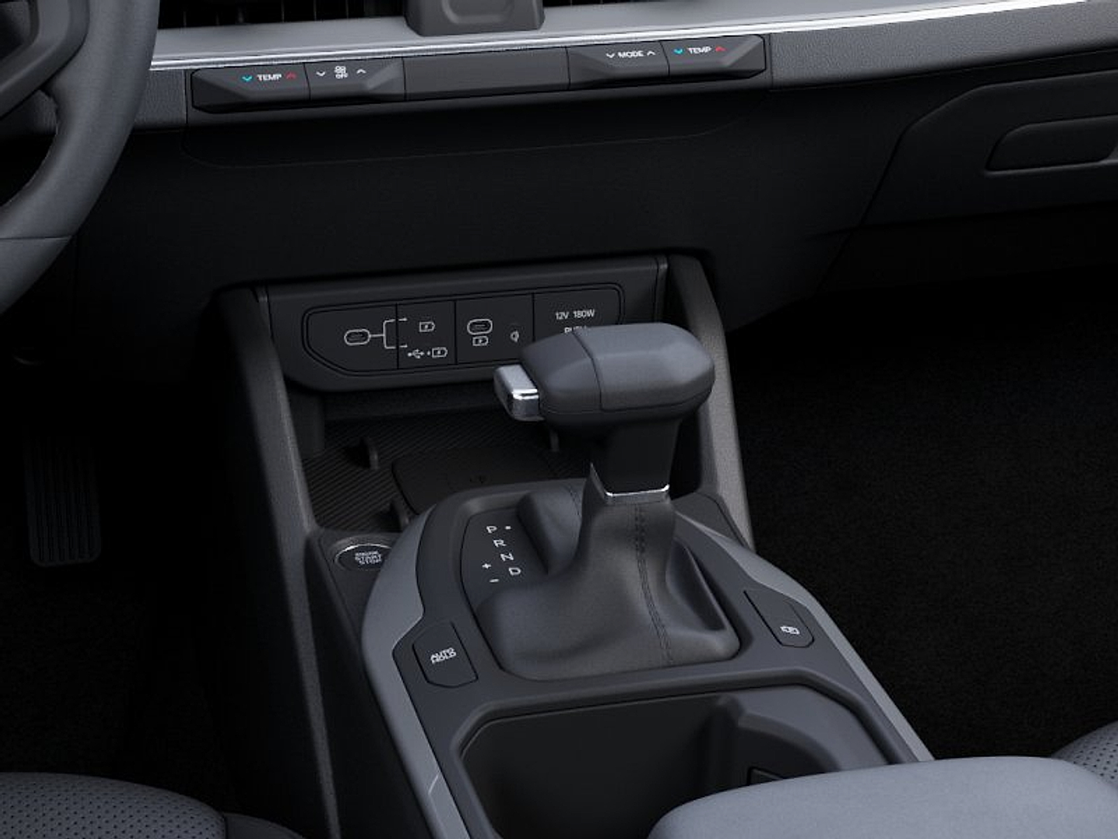 New 2026 Kia K4 Hatchback Hatchback