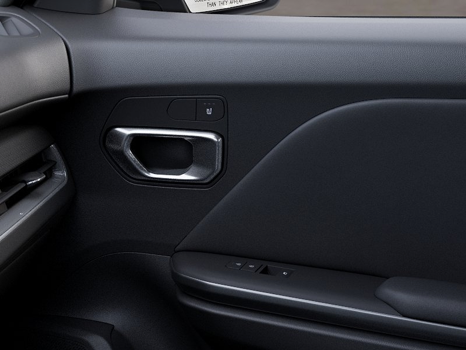 New 2026 Kia K4 Hatchback Hatchback