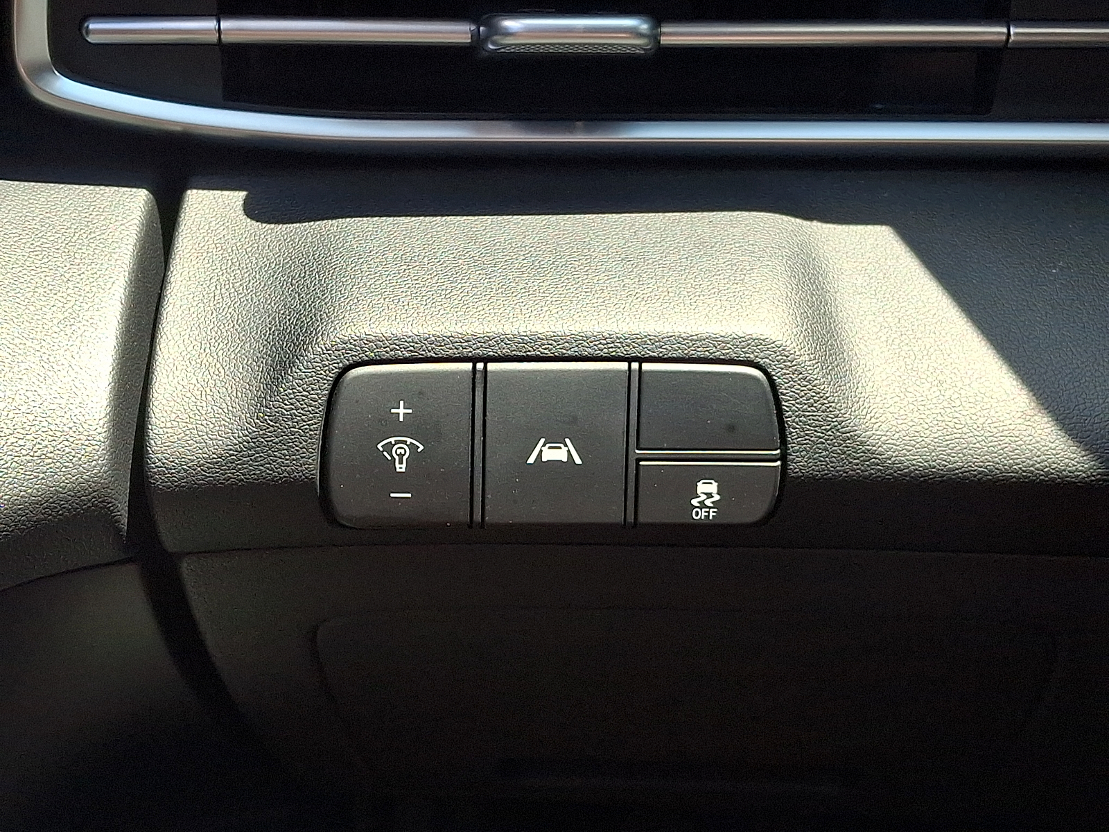 Used 2021 Hyundai Elantra Sedan