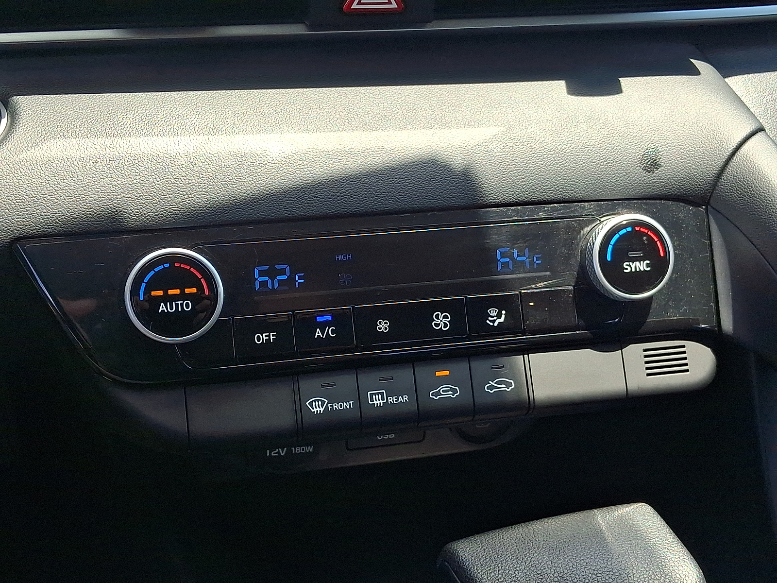 Used 2021 Hyundai Elantra Sedan