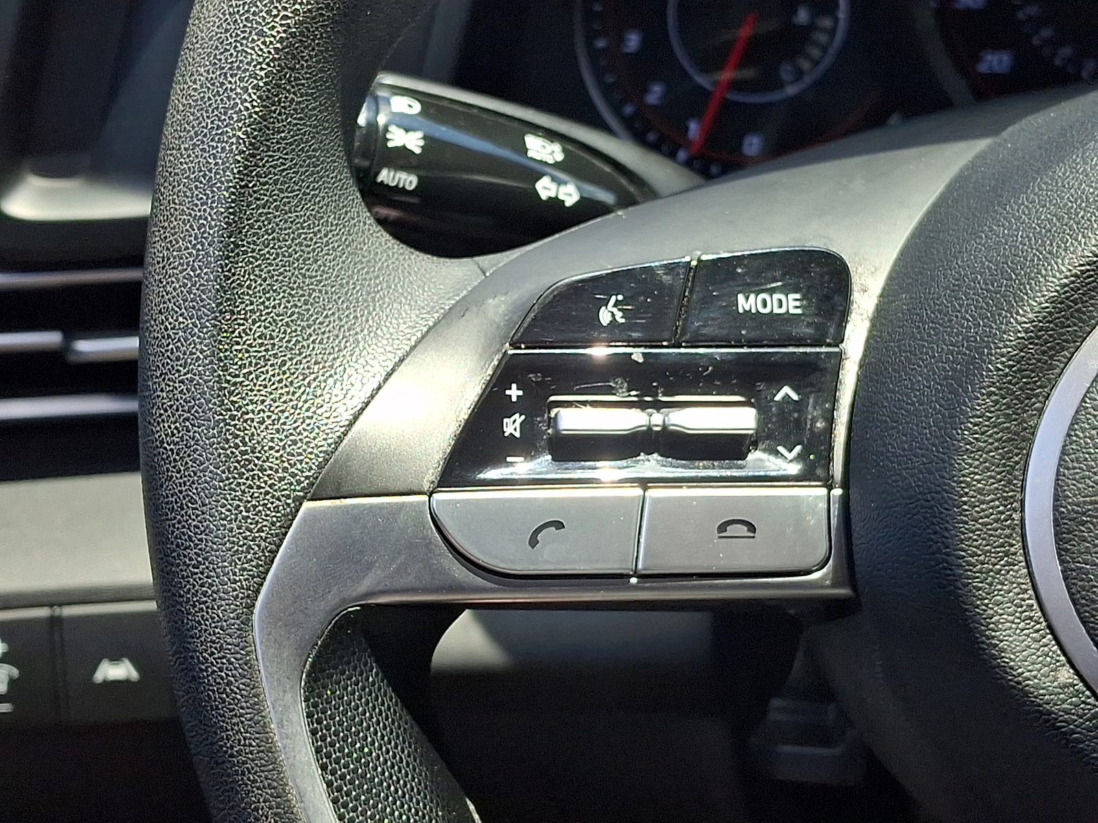 Used 2021 Hyundai Elantra Sedan