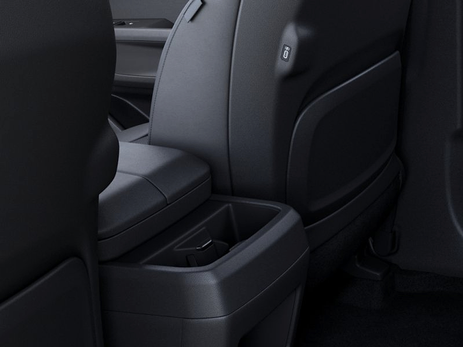 New 2027 Kia Telluride Hybrid SUV