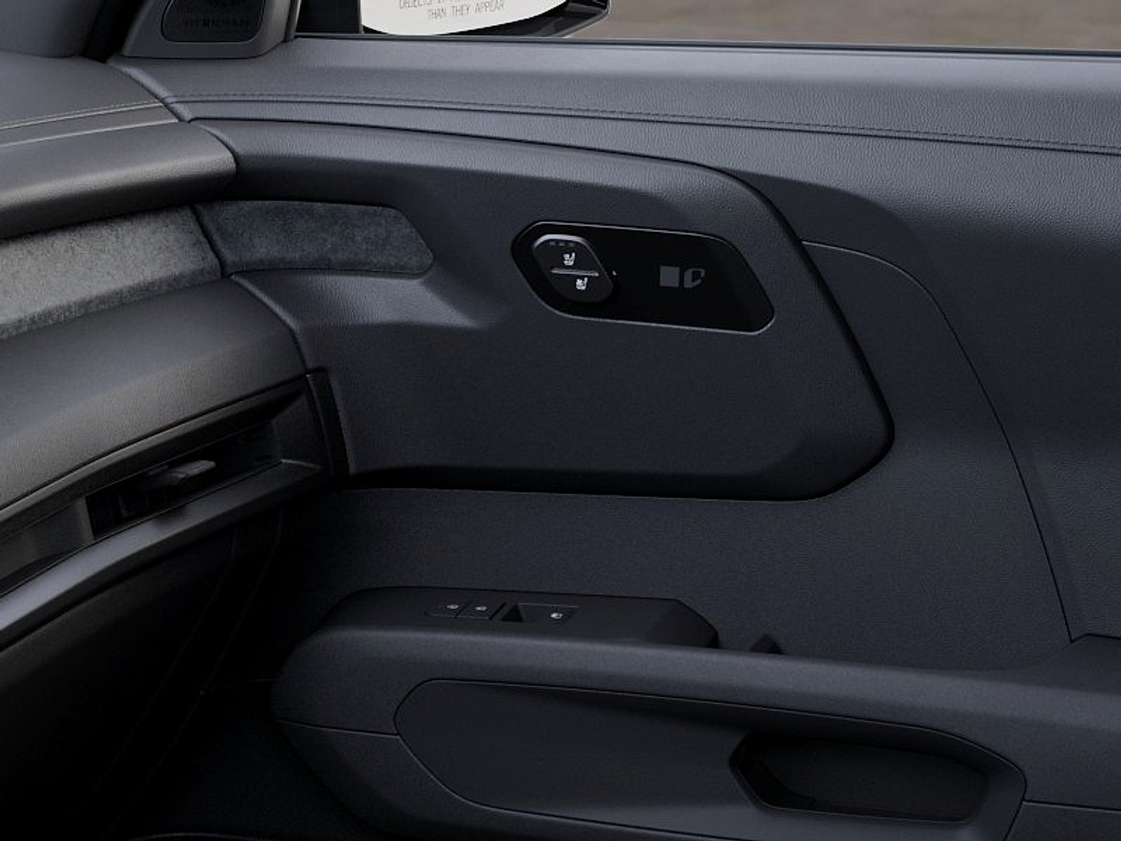 New 2027 Kia Telluride Hybrid SUV