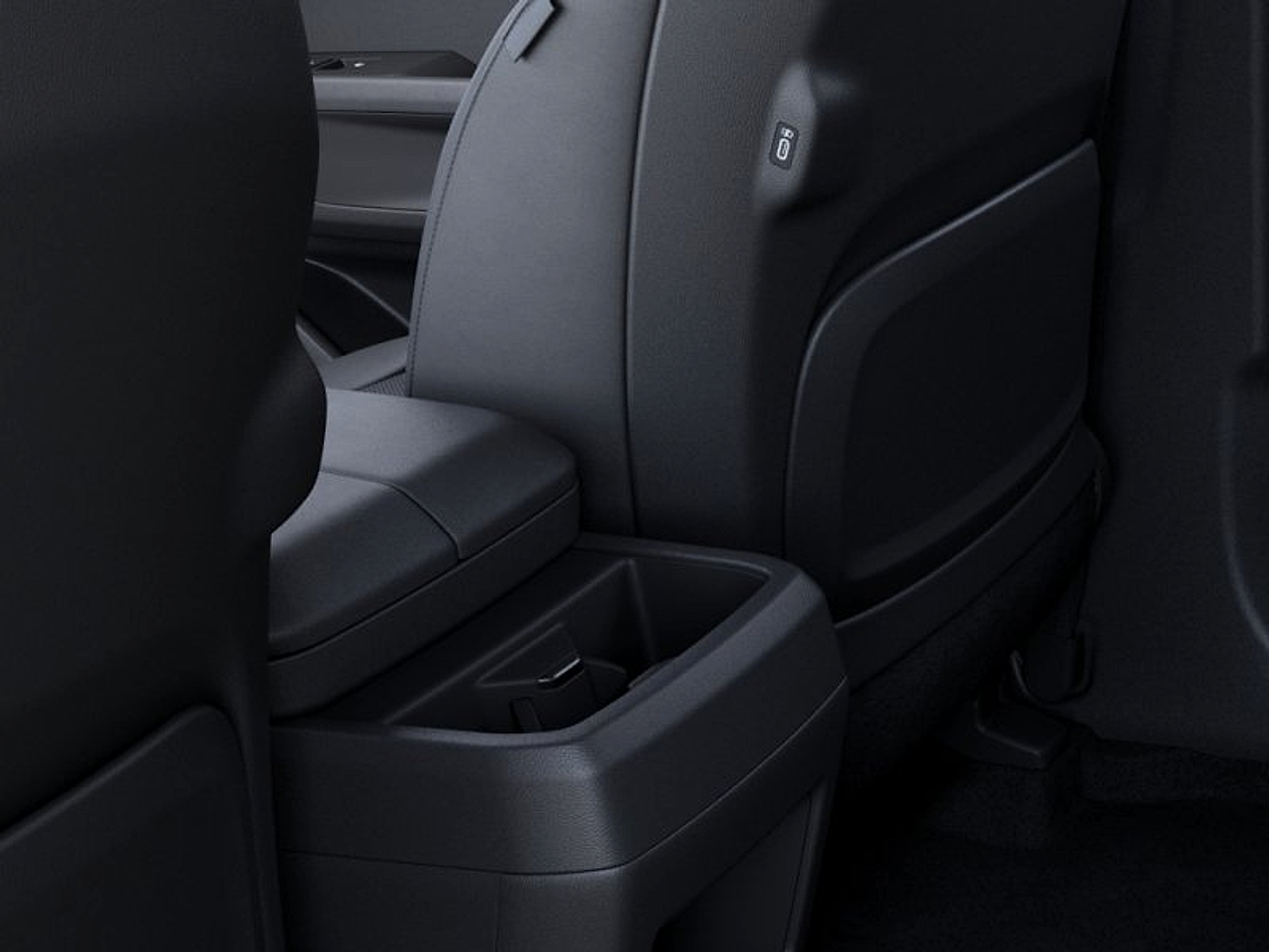 New 2027 Kia Telluride SUV