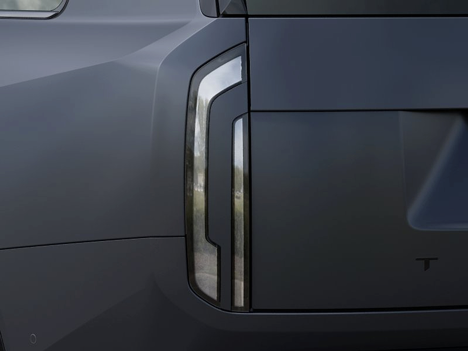 New 2027 Kia Telluride SUV