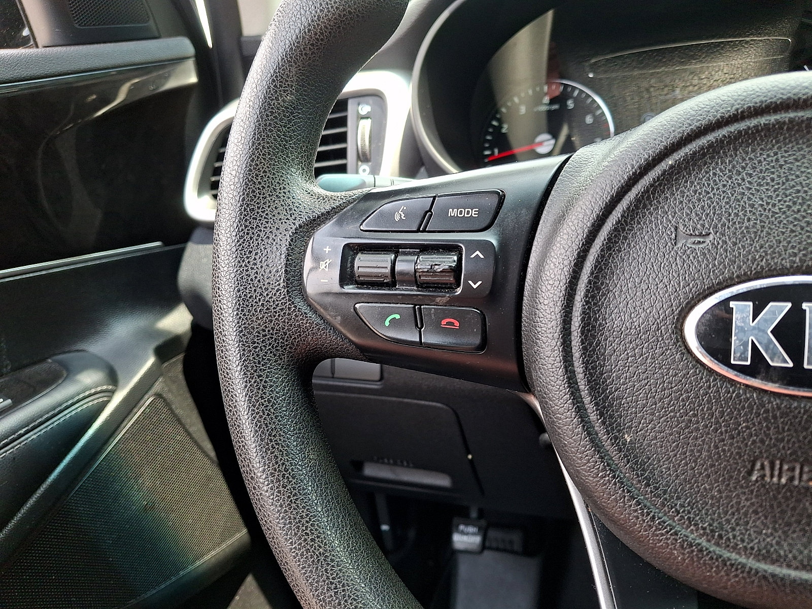 Used 2016 Kia Sorento SUV