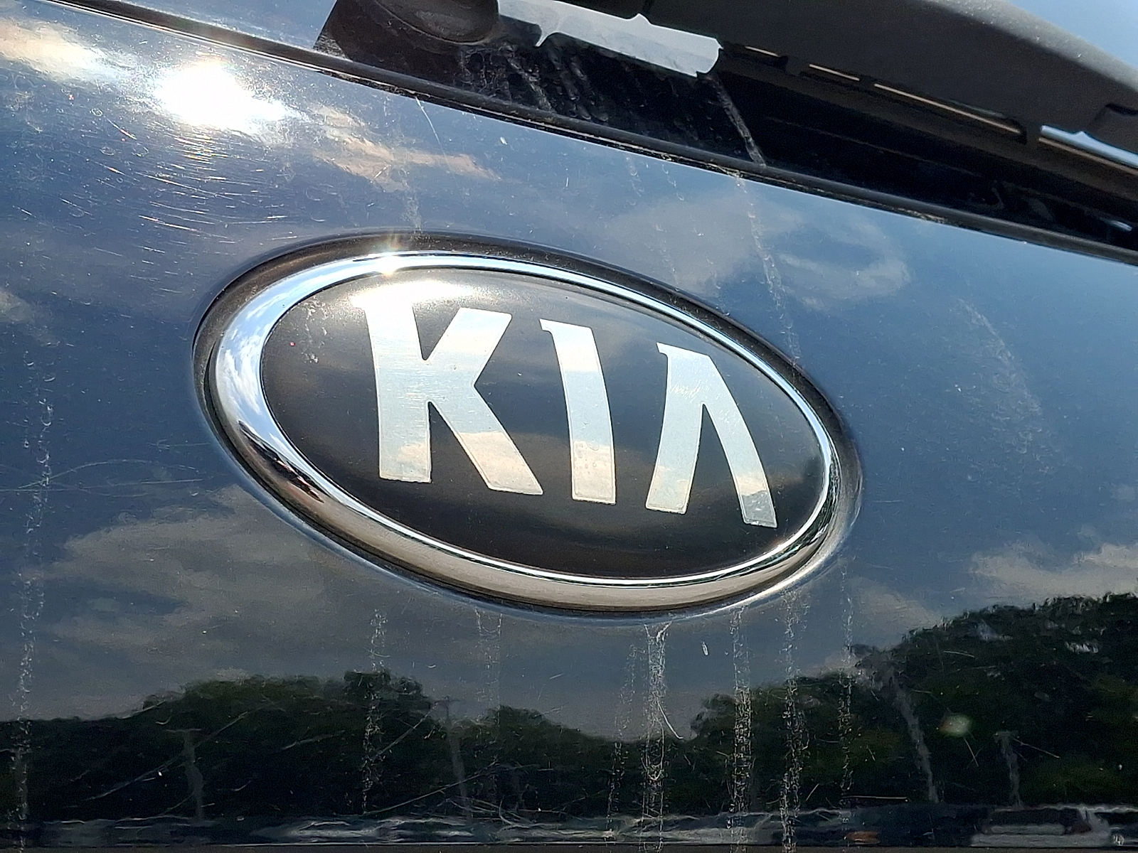 Used 2016 Kia Sorento SUV