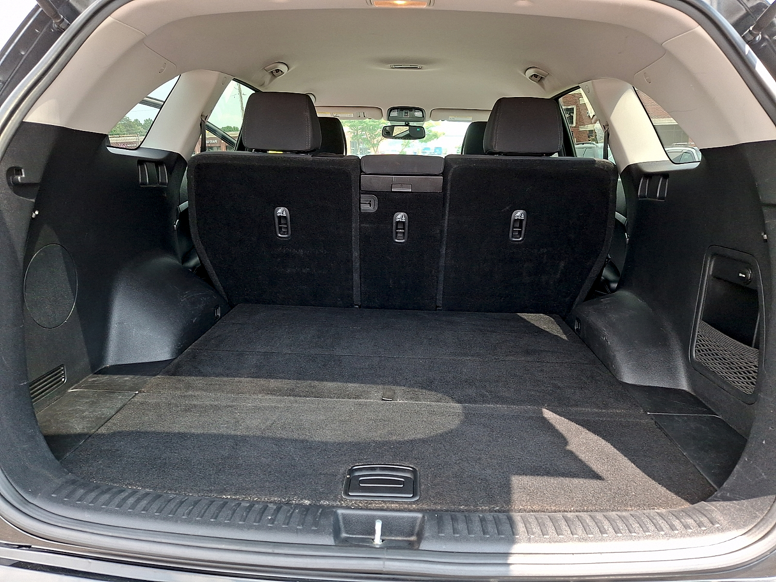 Used 2016 Kia Sorento SUV