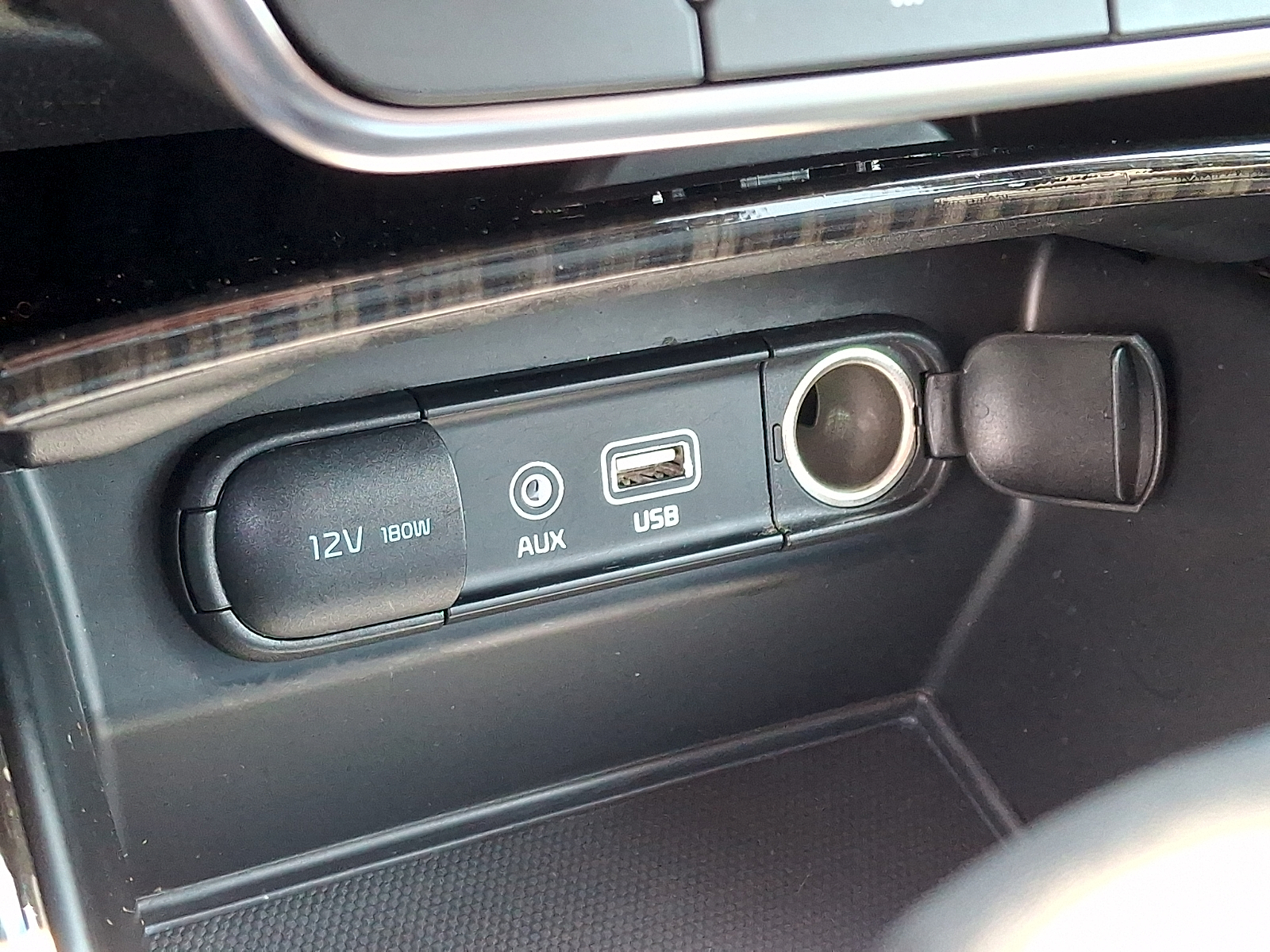 Used 2019 Kia Sorento SUV