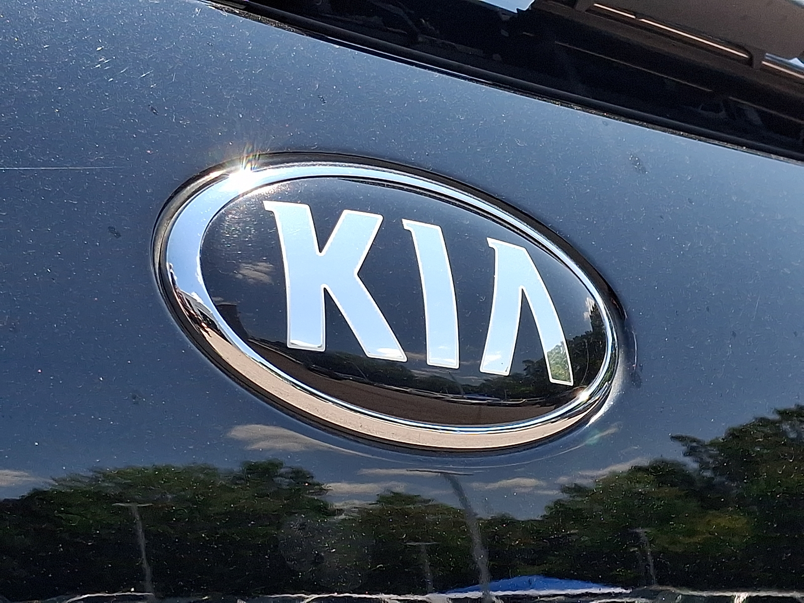 Used 2019 Kia Sorento SUV