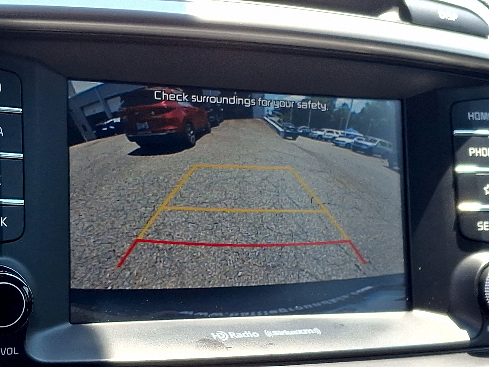 Used 2019 Kia Sorento SUV