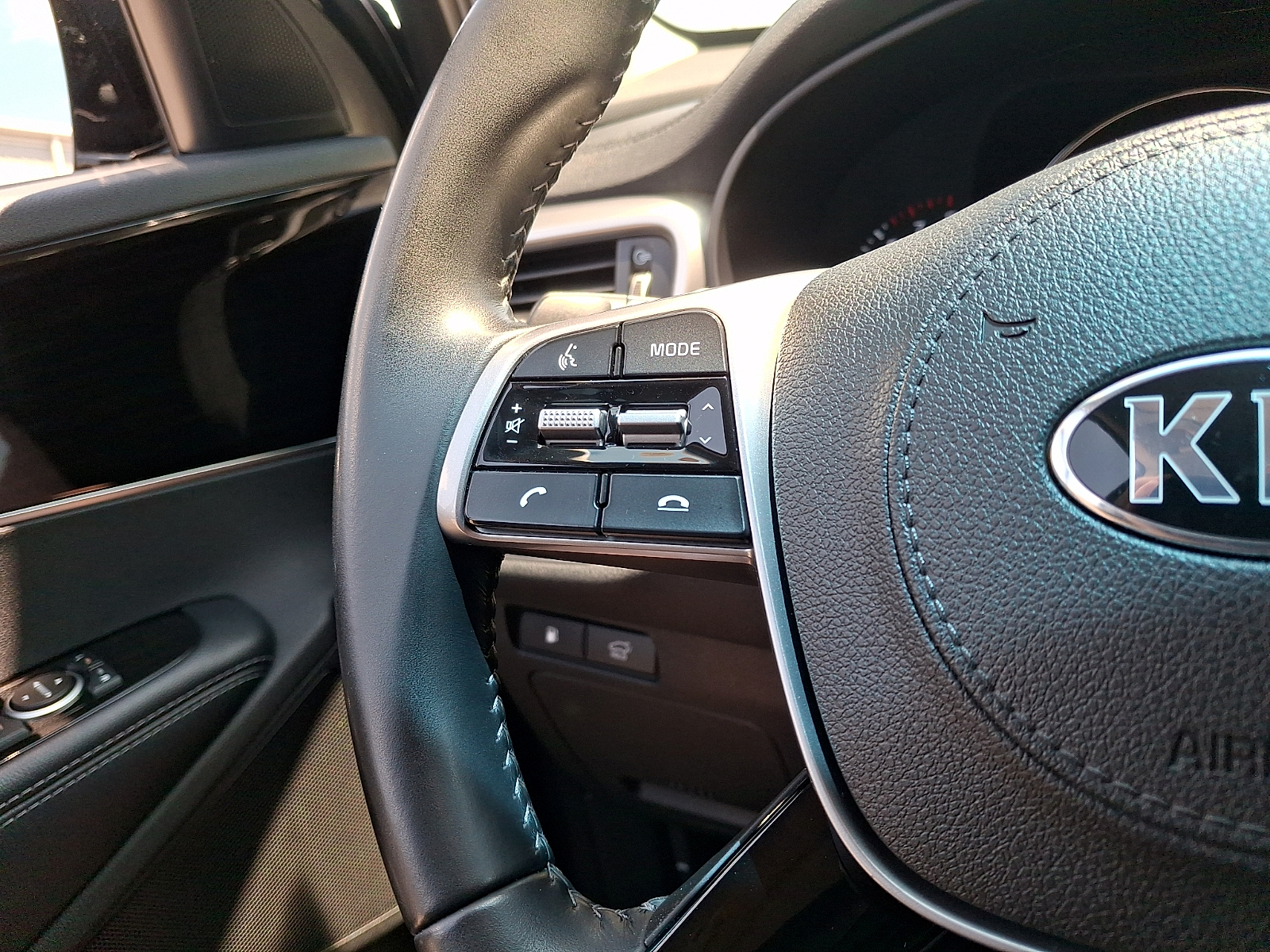 Used 2019 Kia Sorento SUV