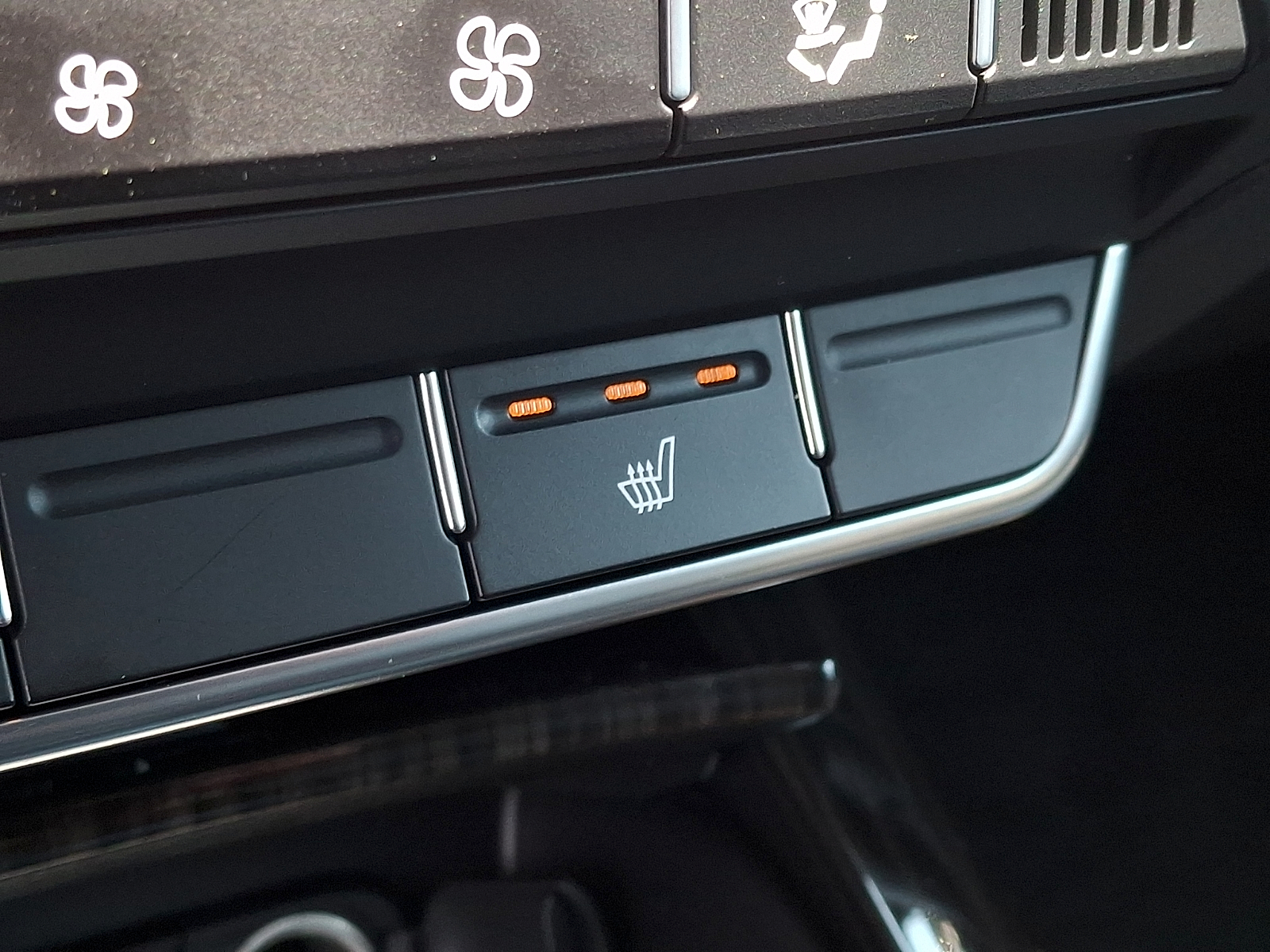 Used 2019 Kia Sorento SUV