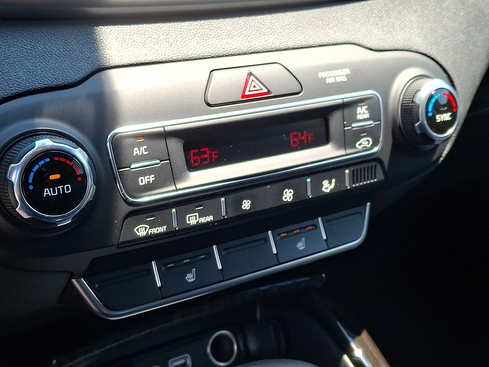Used 2019 Kia Sorento SUV
