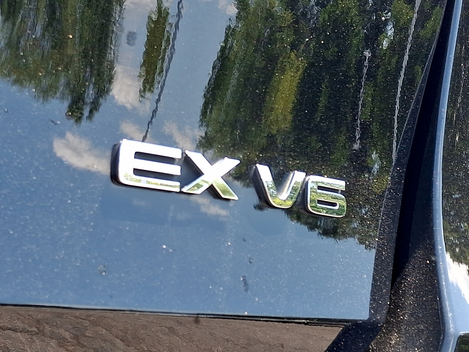 Used 2019 Kia Sorento SUV
