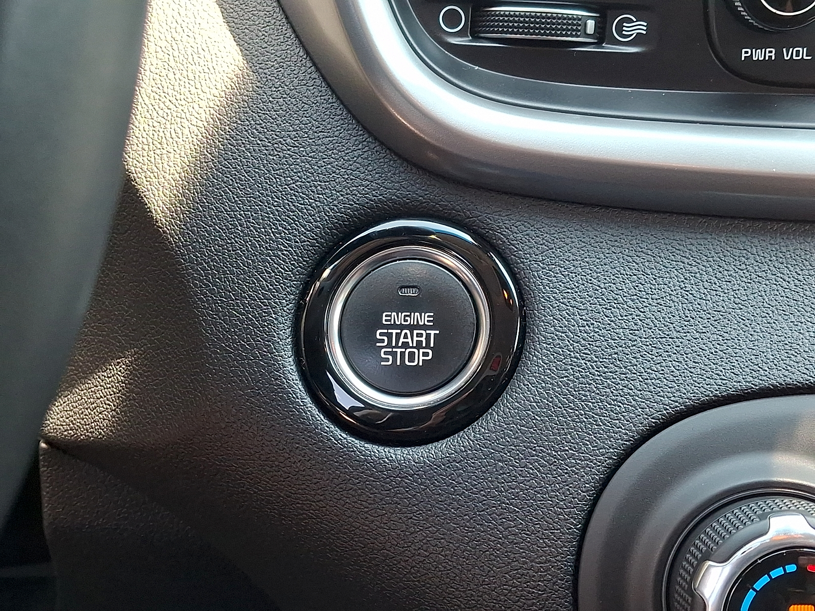 Used 2019 Kia Sorento SUV