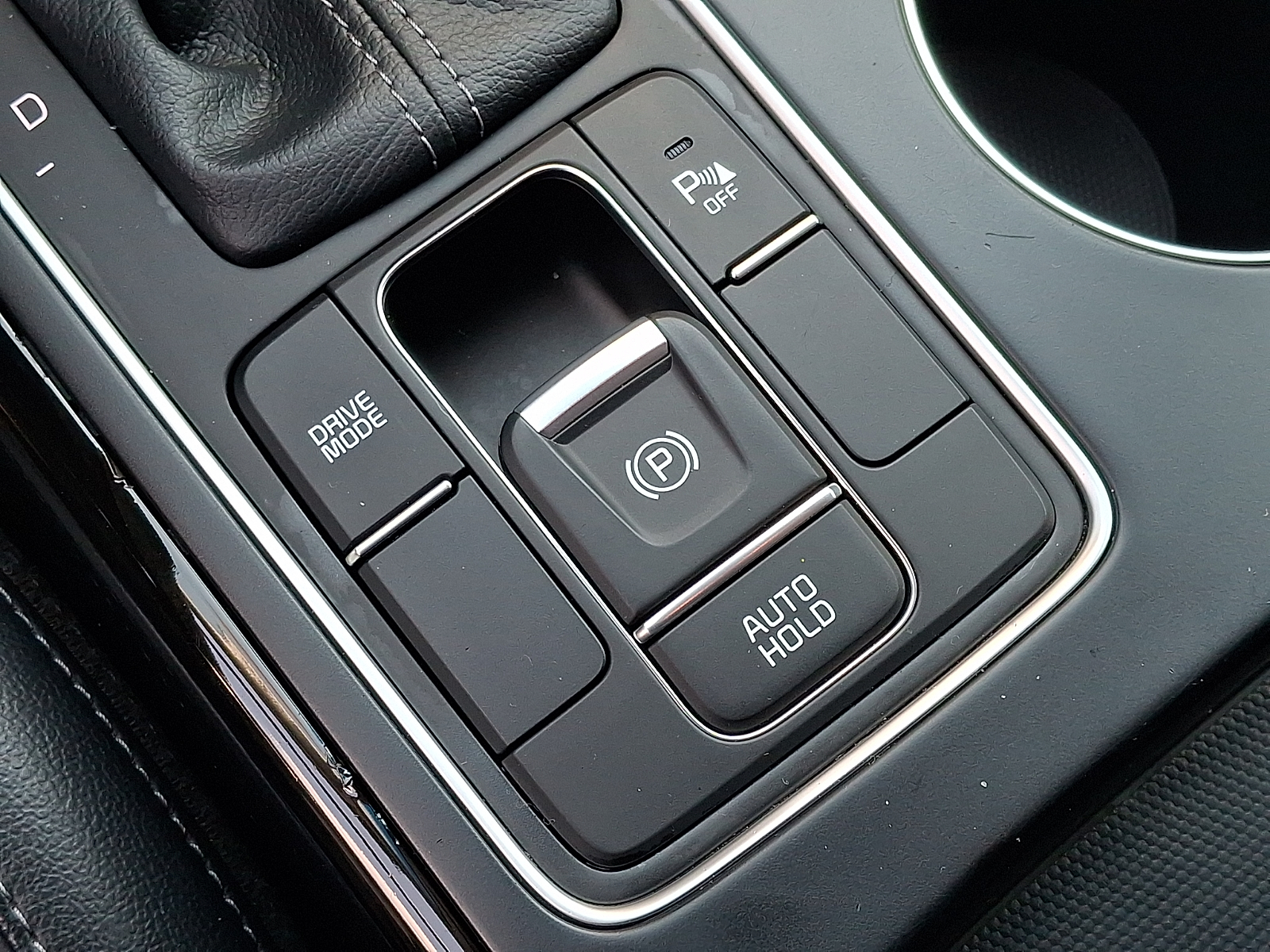 Used 2019 Kia Sorento SUV