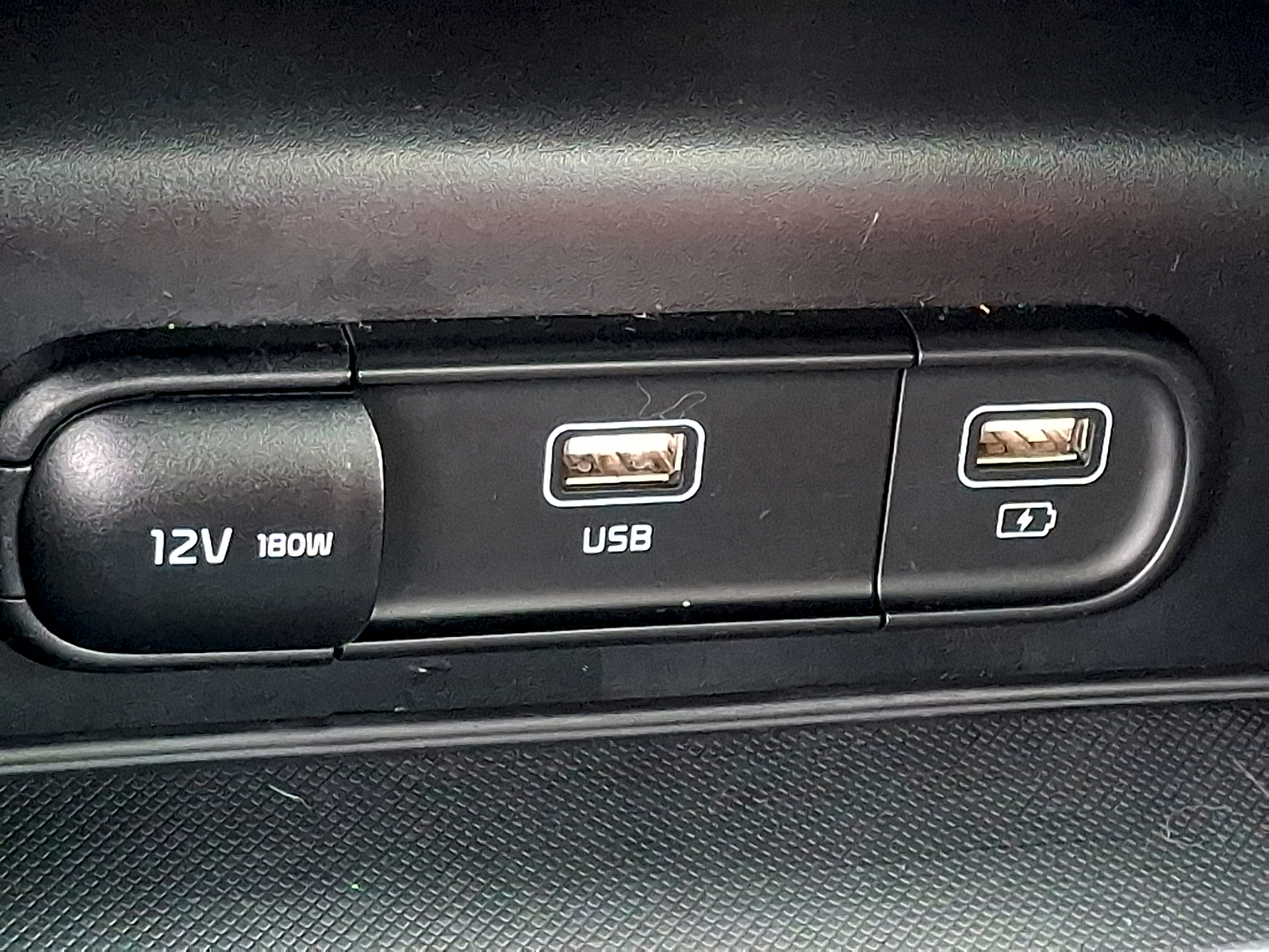 Used 2023 Kia K5 Sedan