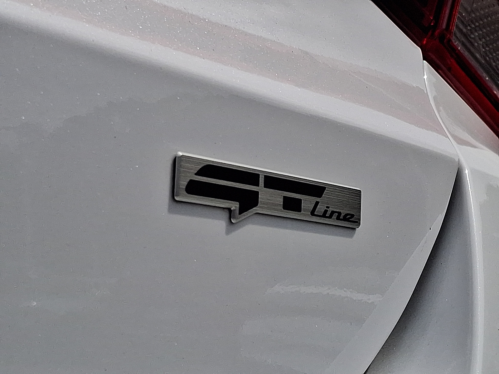Used 2023 Kia K5 Sedan