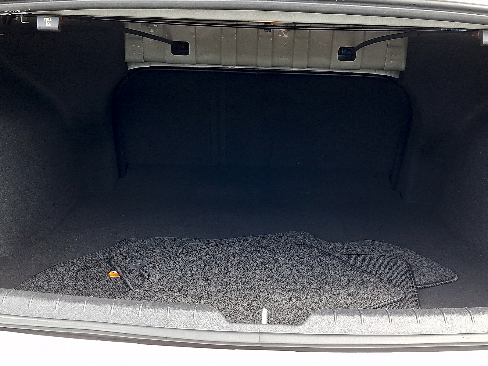 Used 2023 Kia K5 Sedan