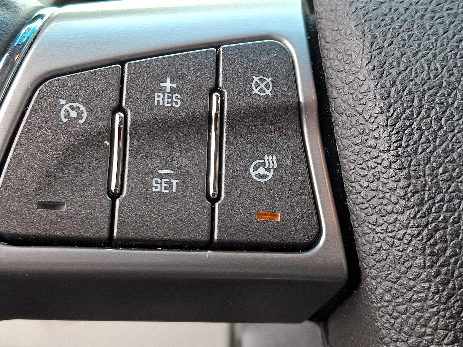Used 2012 Cadillac CTS Sedan Sedan