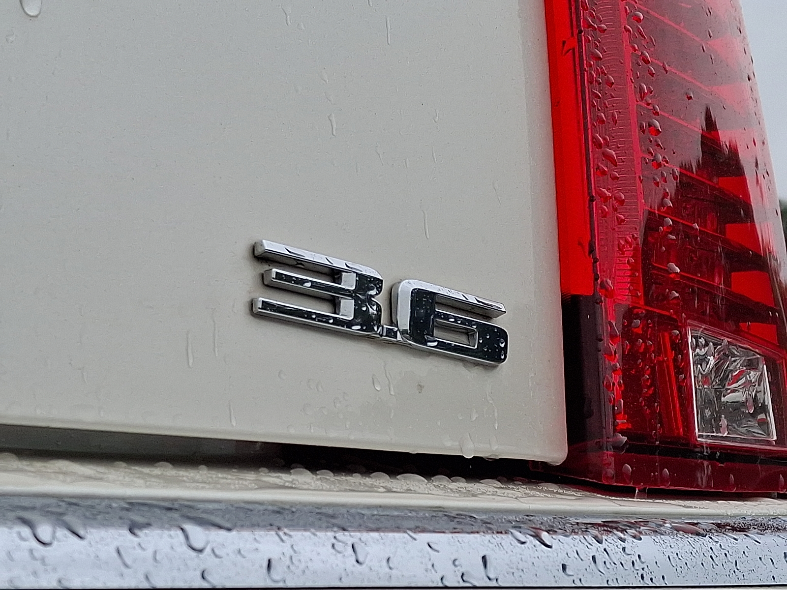 Used 2012 Cadillac CTS Sedan Sedan