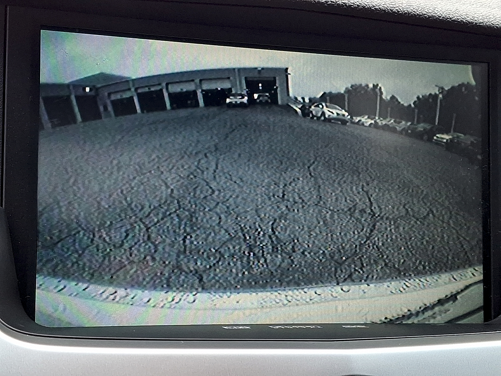 Used 2012 Cadillac CTS Sedan Sedan
