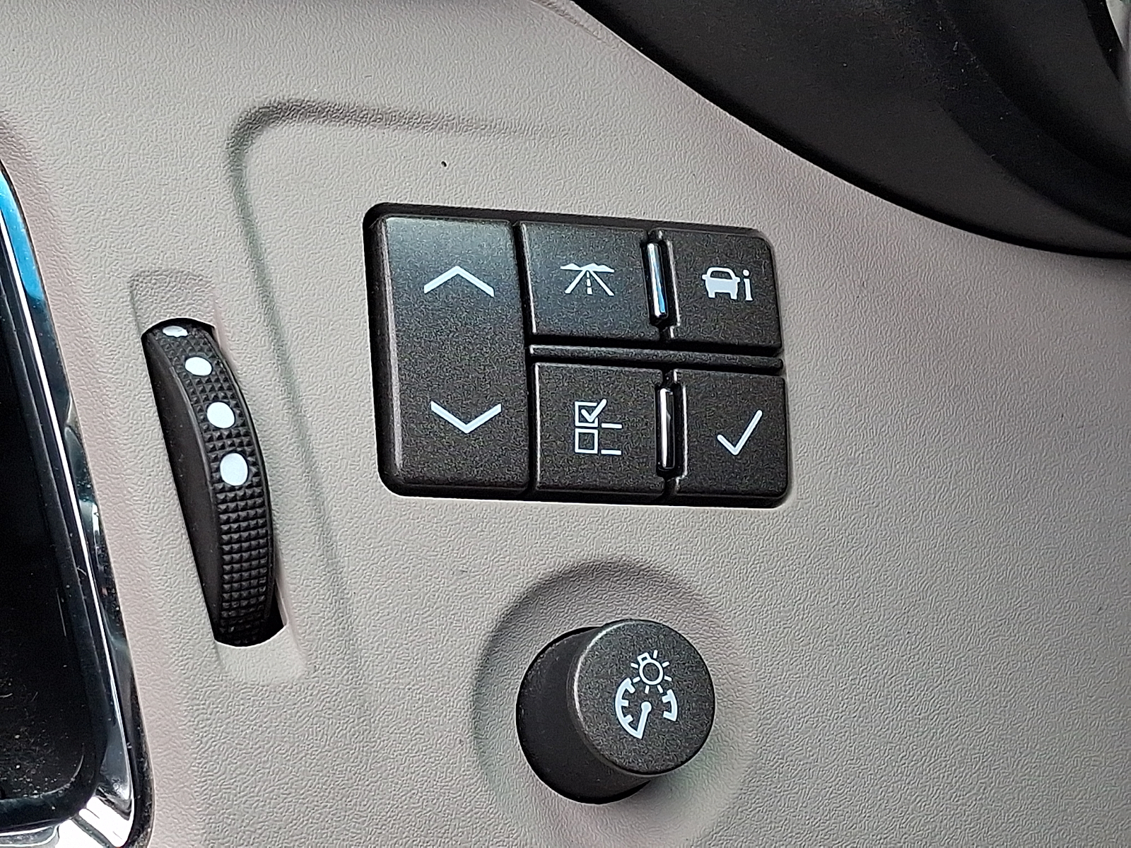 Used 2012 Cadillac CTS Sedan Sedan