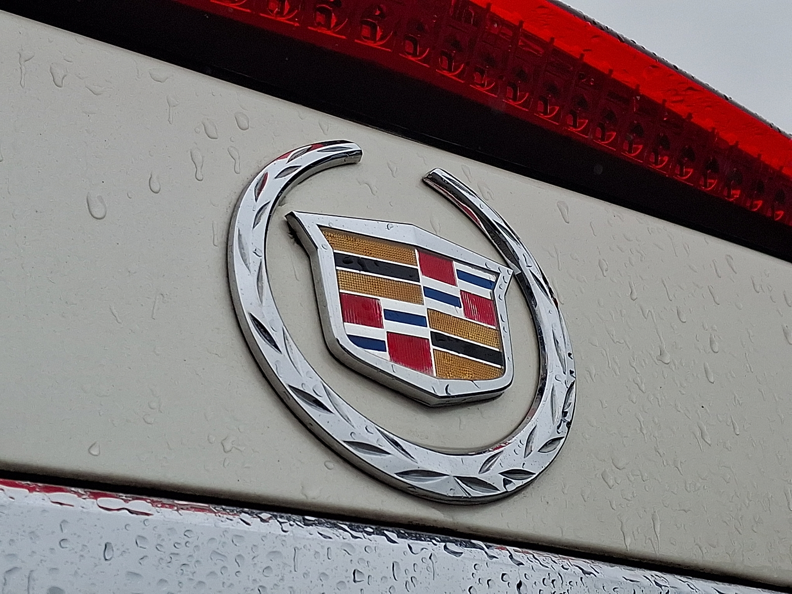 Used 2012 Cadillac CTS Sedan Sedan