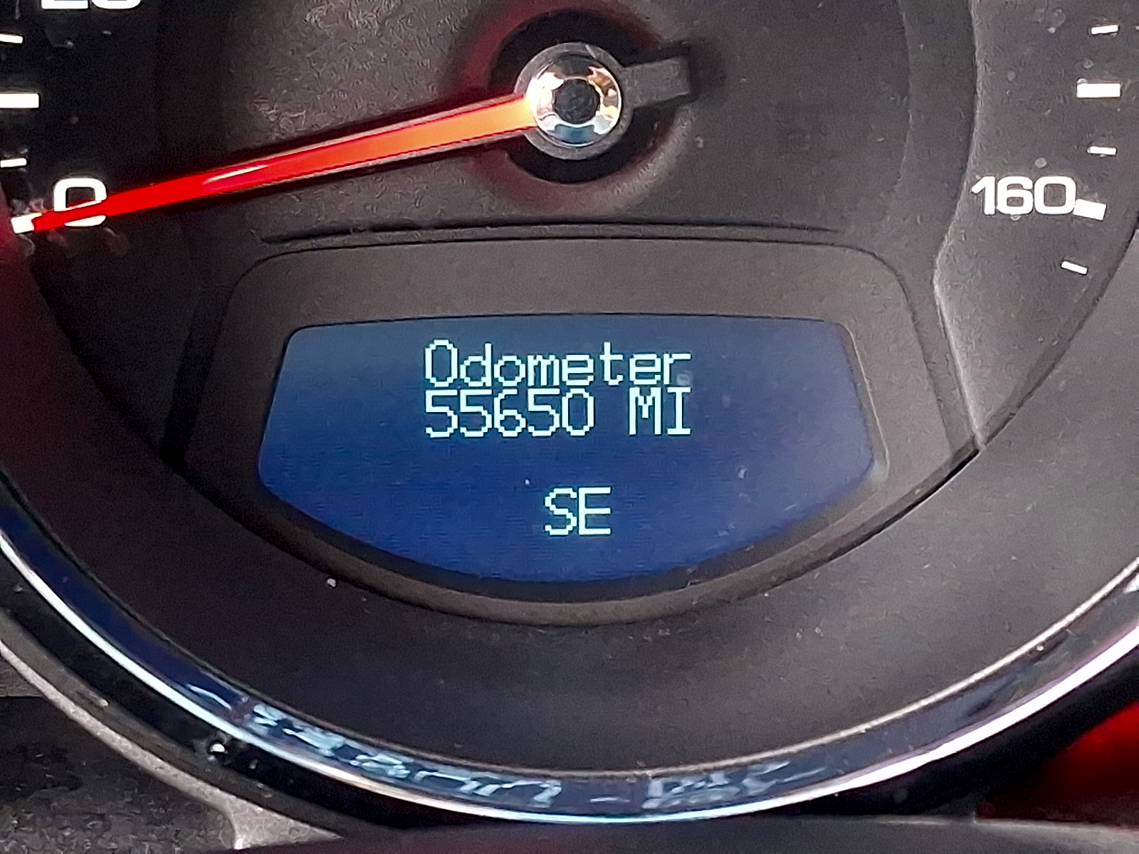 Used 2012 Cadillac CTS Sedan Sedan