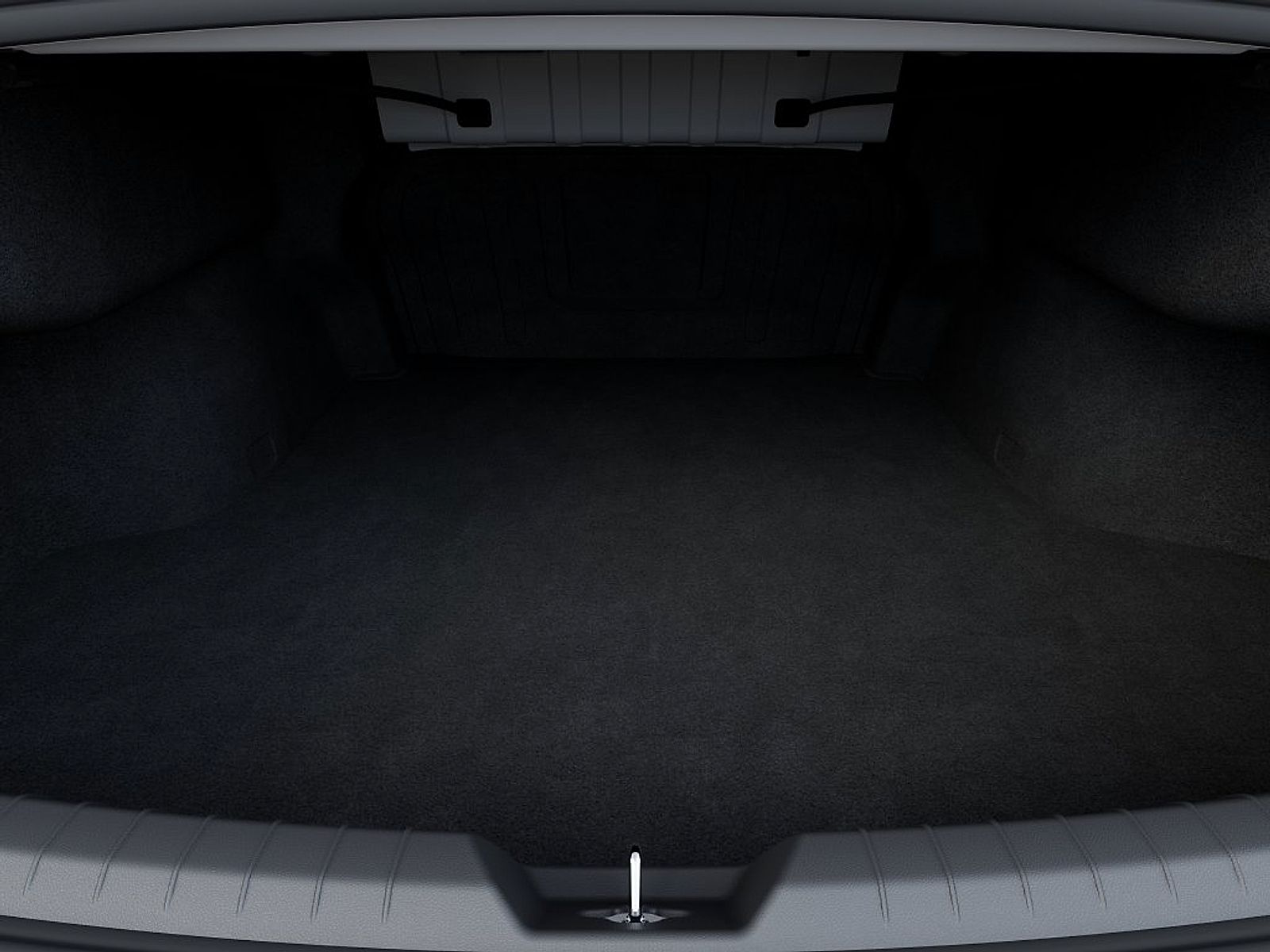 New 2026 Kia K5 Sedan
