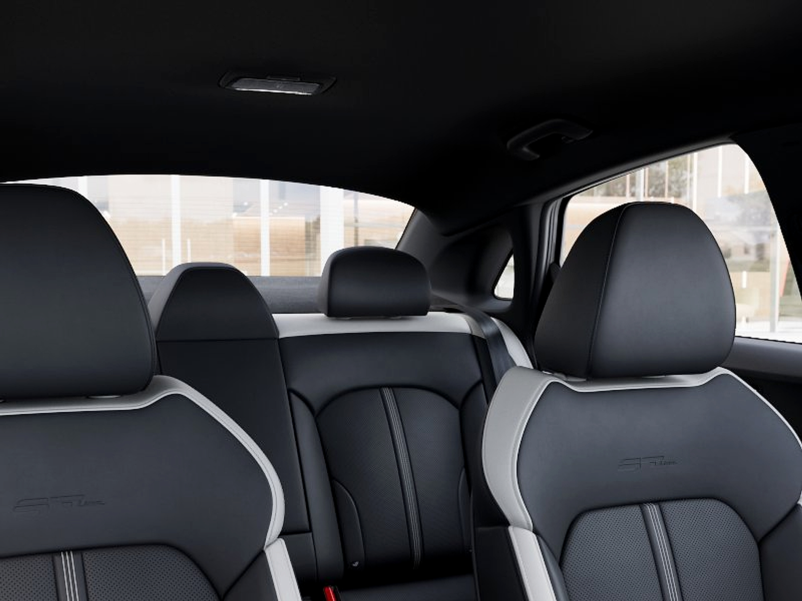 New 2026 Kia K5 Sedan