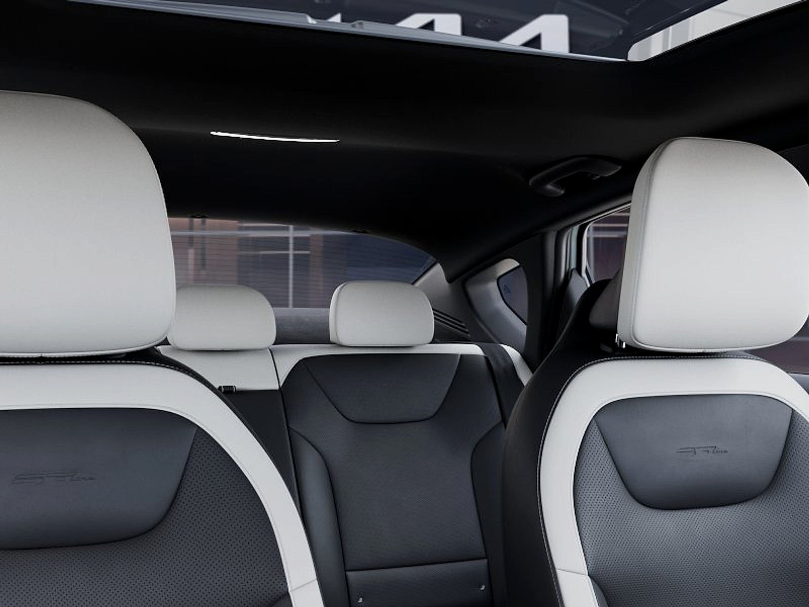 New 2026 Kia K4 Sedan
