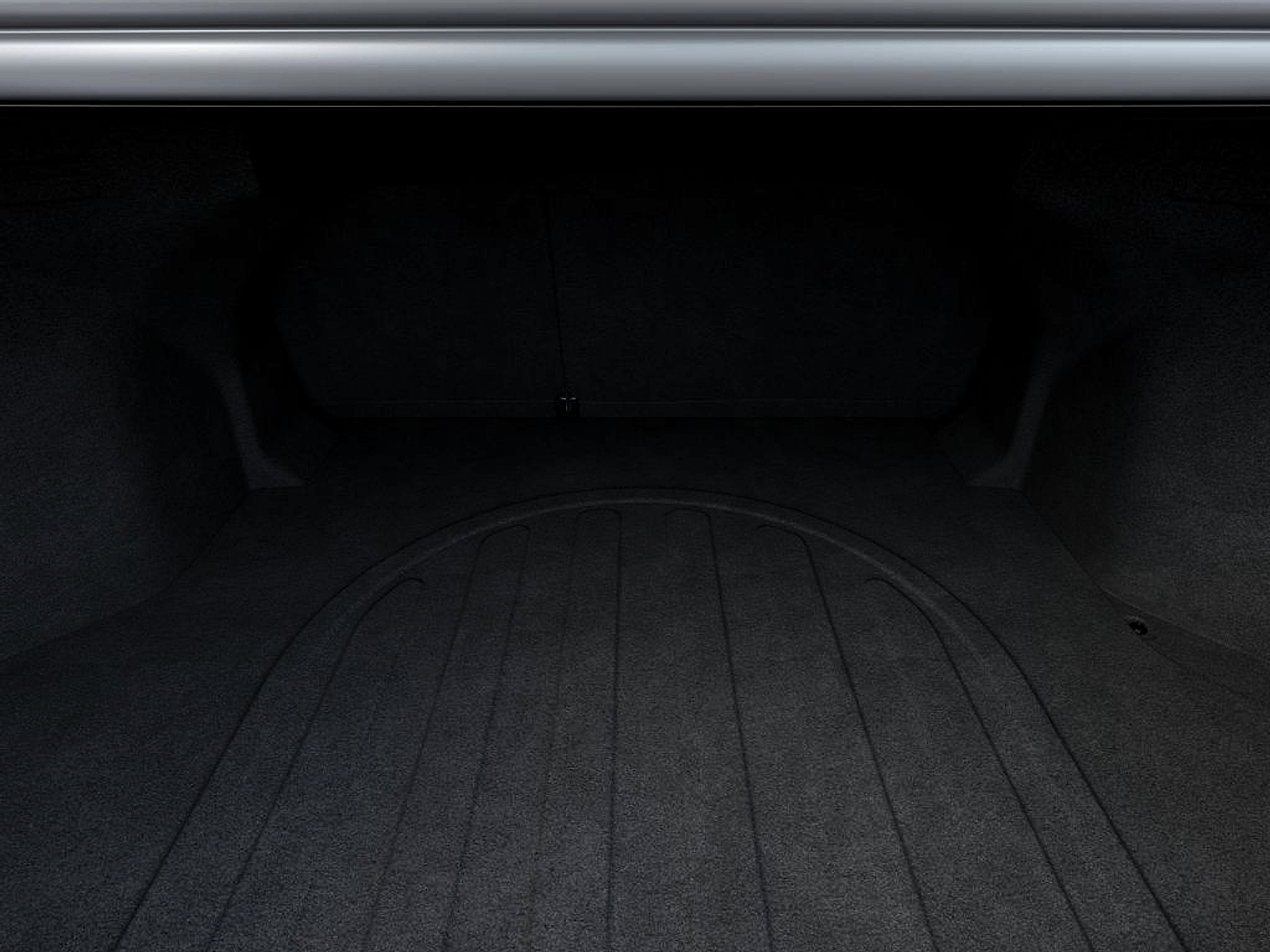 New 2026 Kia K4 Sedan