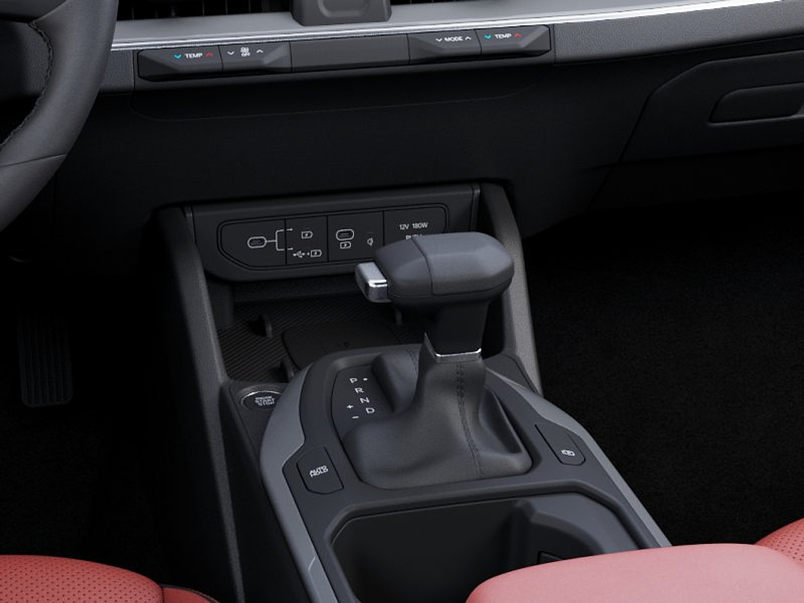 New 2026 Kia K4 Hatchback Hatchback