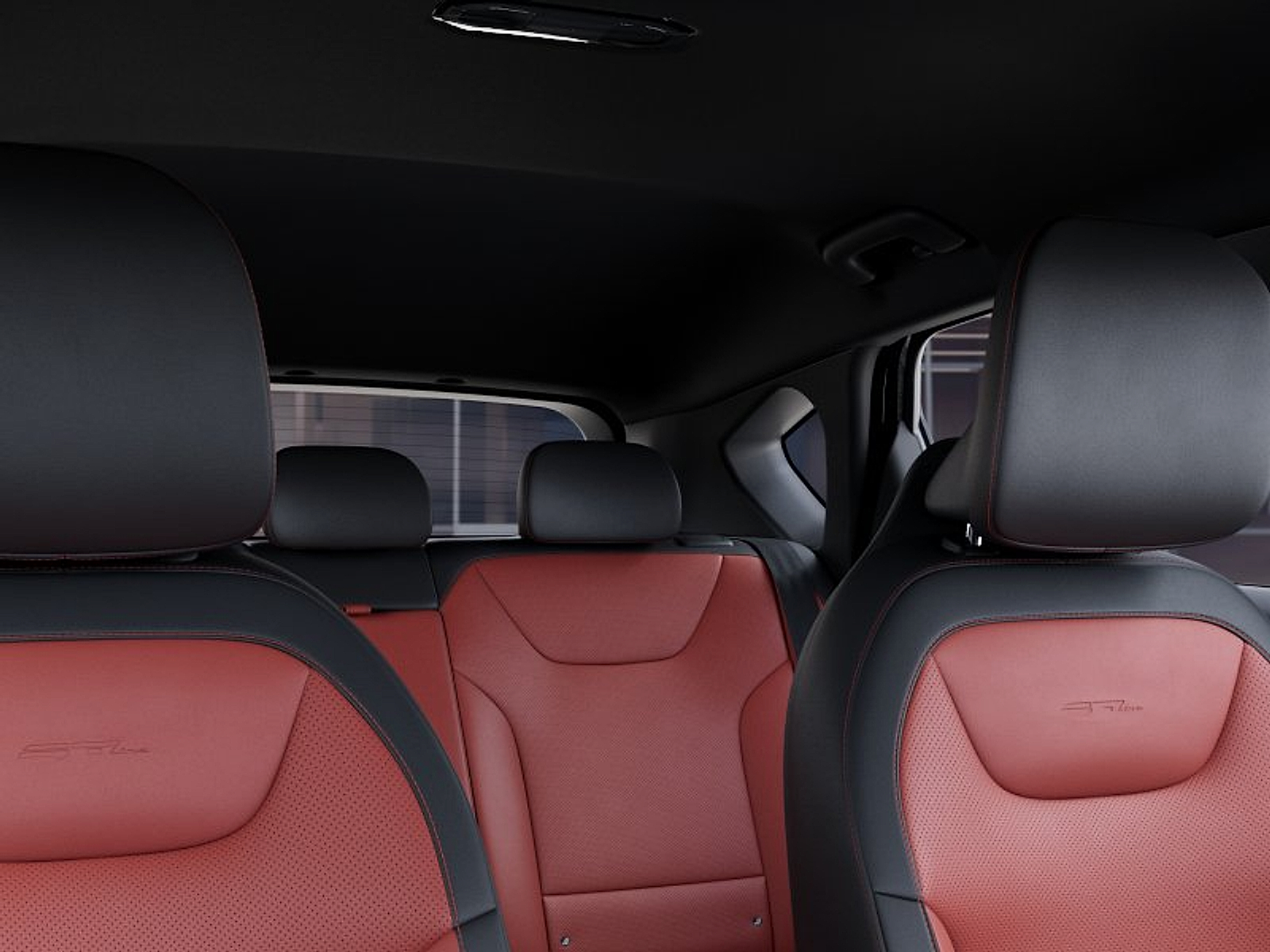 New 2026 Kia K4 Hatchback Hatchback