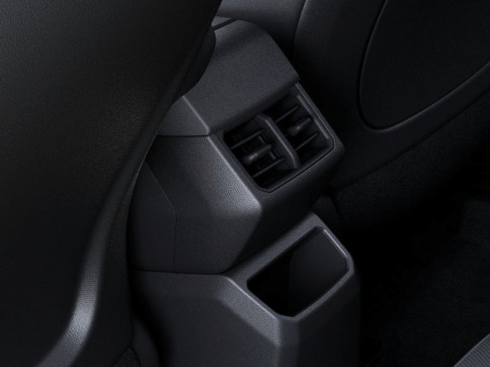 New 2027 Kia Seltos SUV