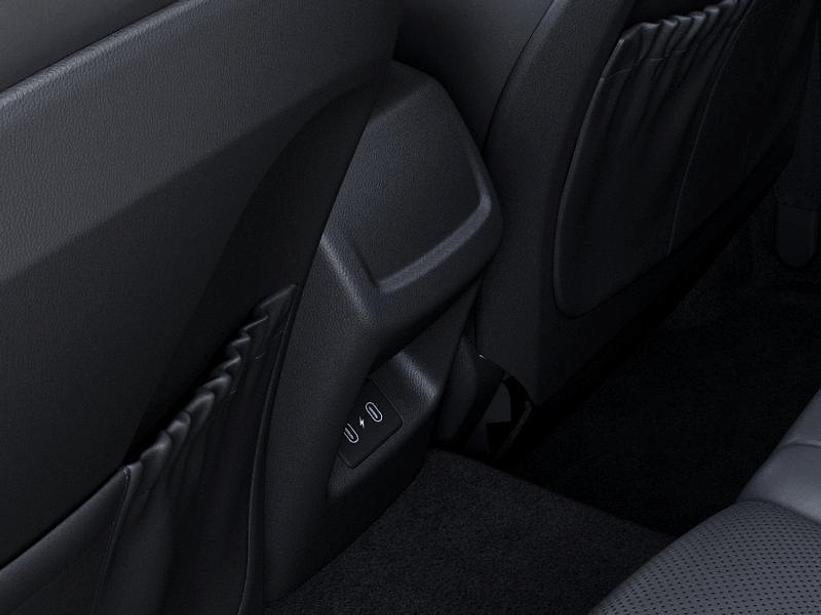 New 2026 Kia K5 Sedan