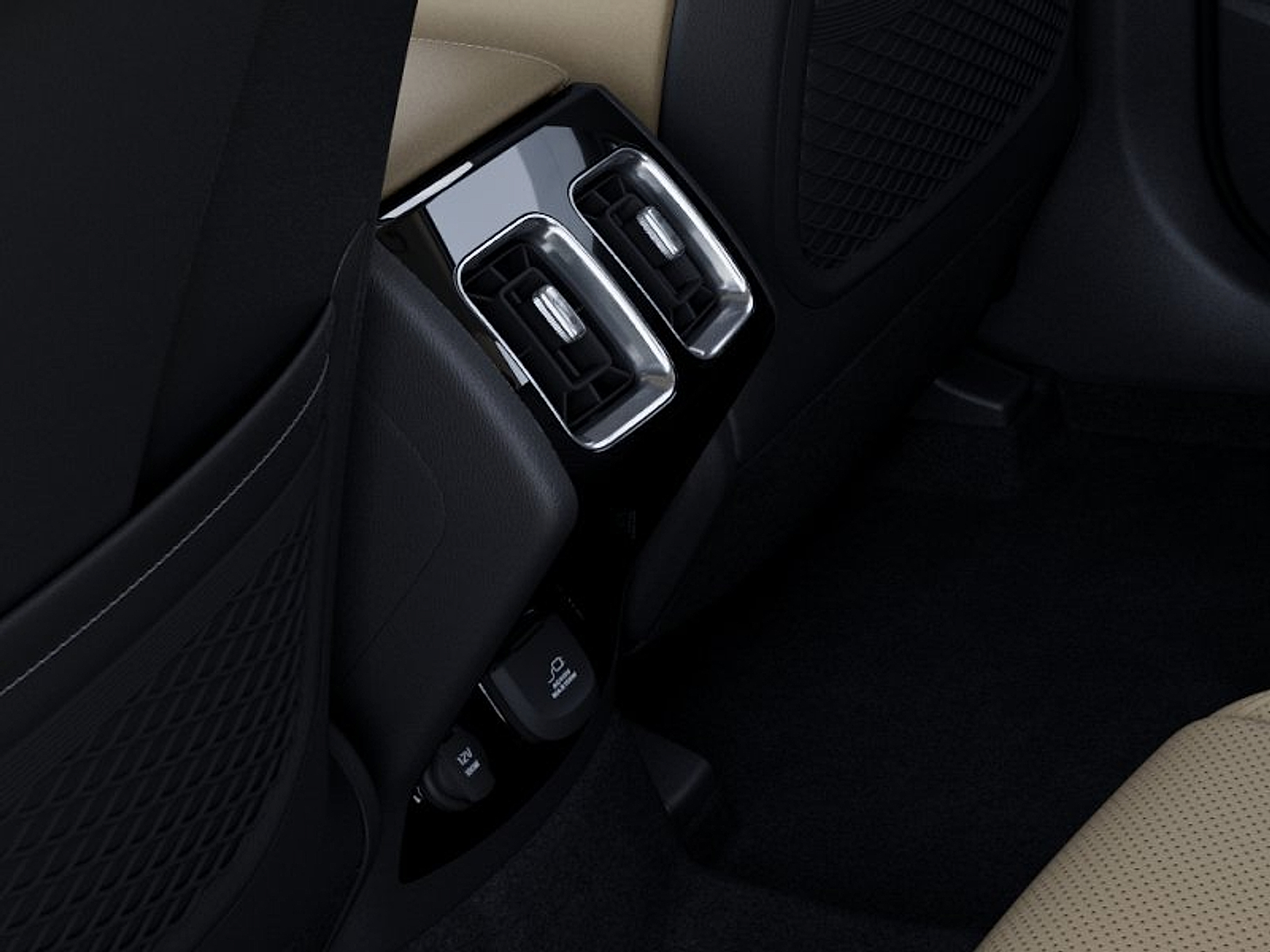 New 2026 Kia Sorento SUV