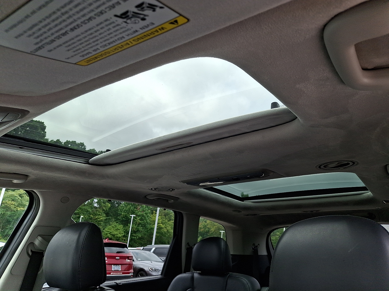 Used 2021 Kia Telluride SUV