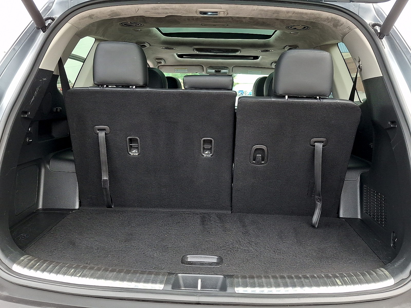 Used 2021 Kia Telluride SUV