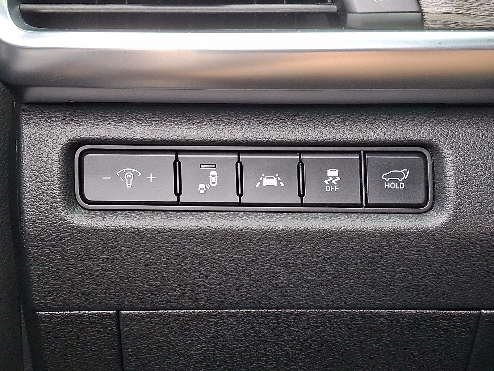 Used 2021 Kia Telluride SUV