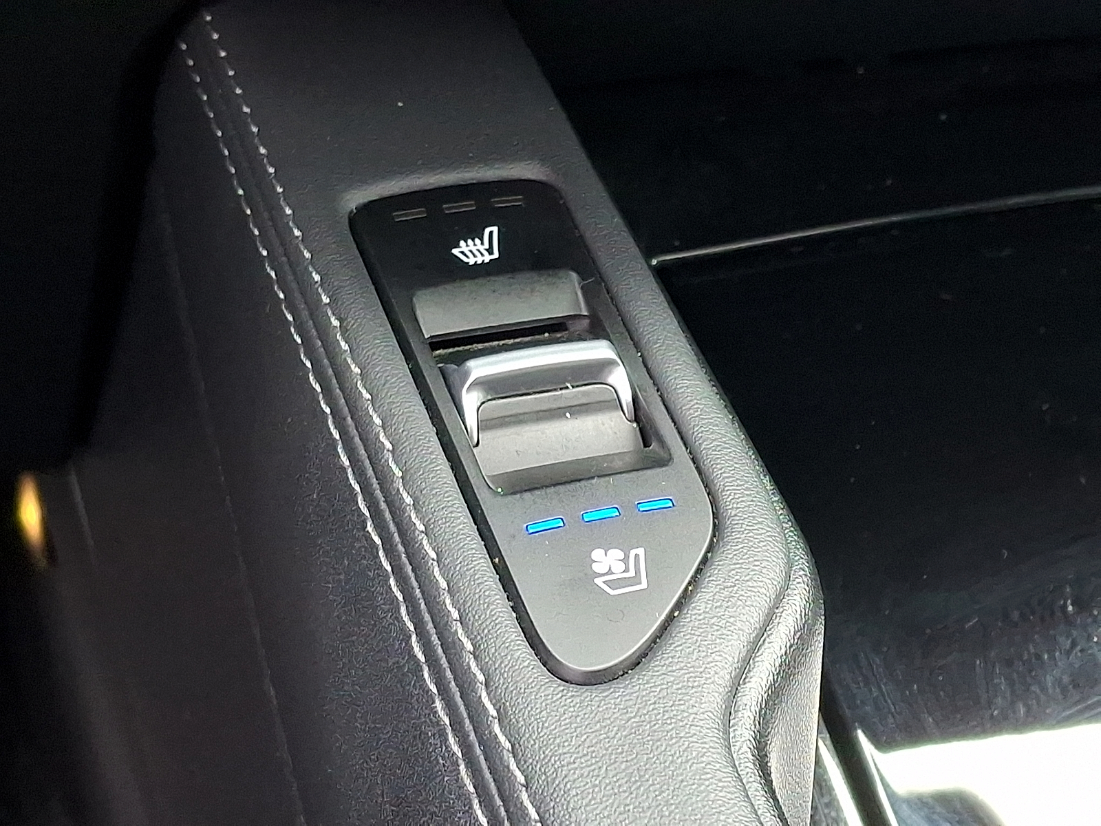Used 2021 Kia Telluride SUV