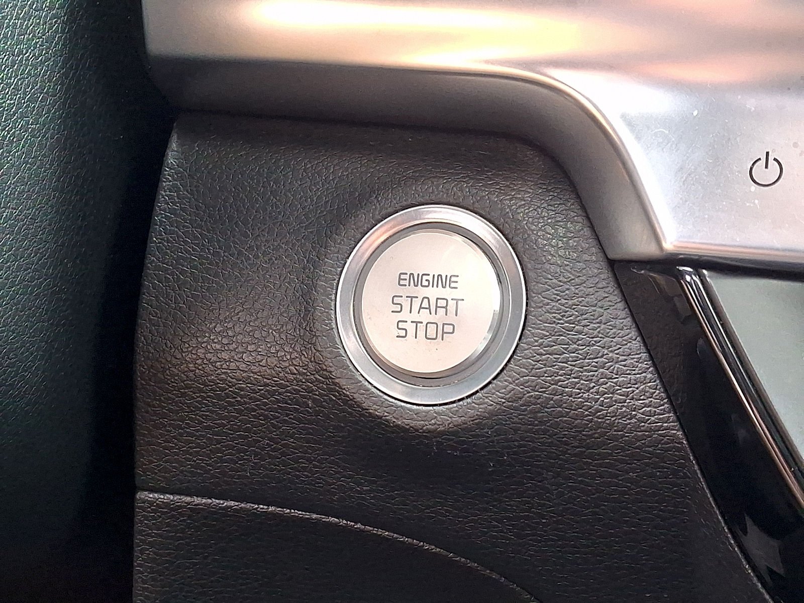 Used 2021 Kia Telluride SUV