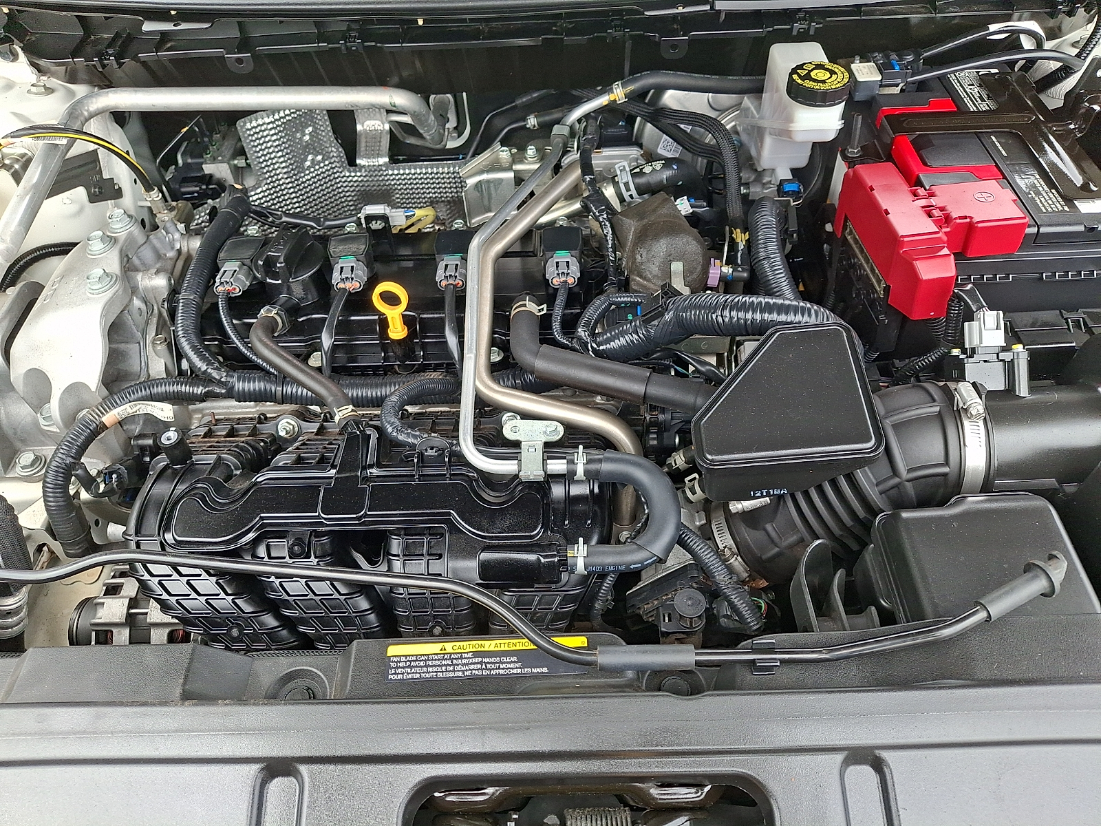 Used 2021 Nissan Rogue SUV