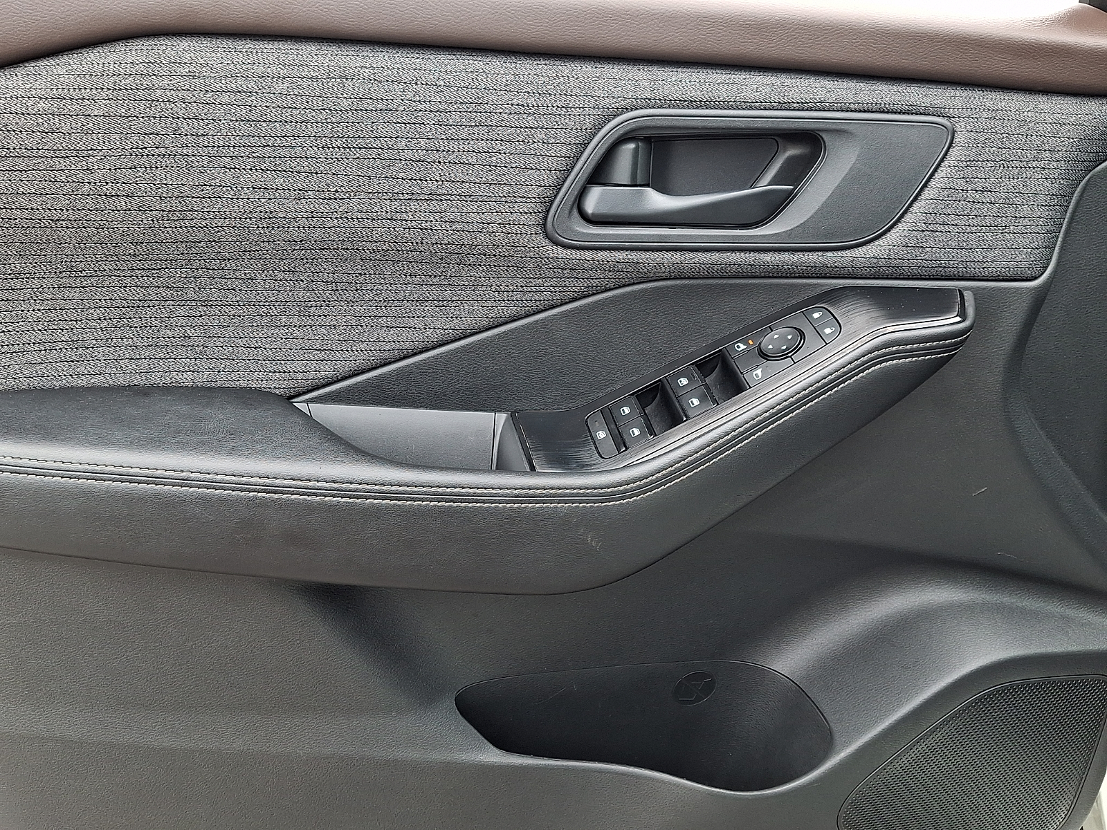 Used 2021 Nissan Rogue SUV