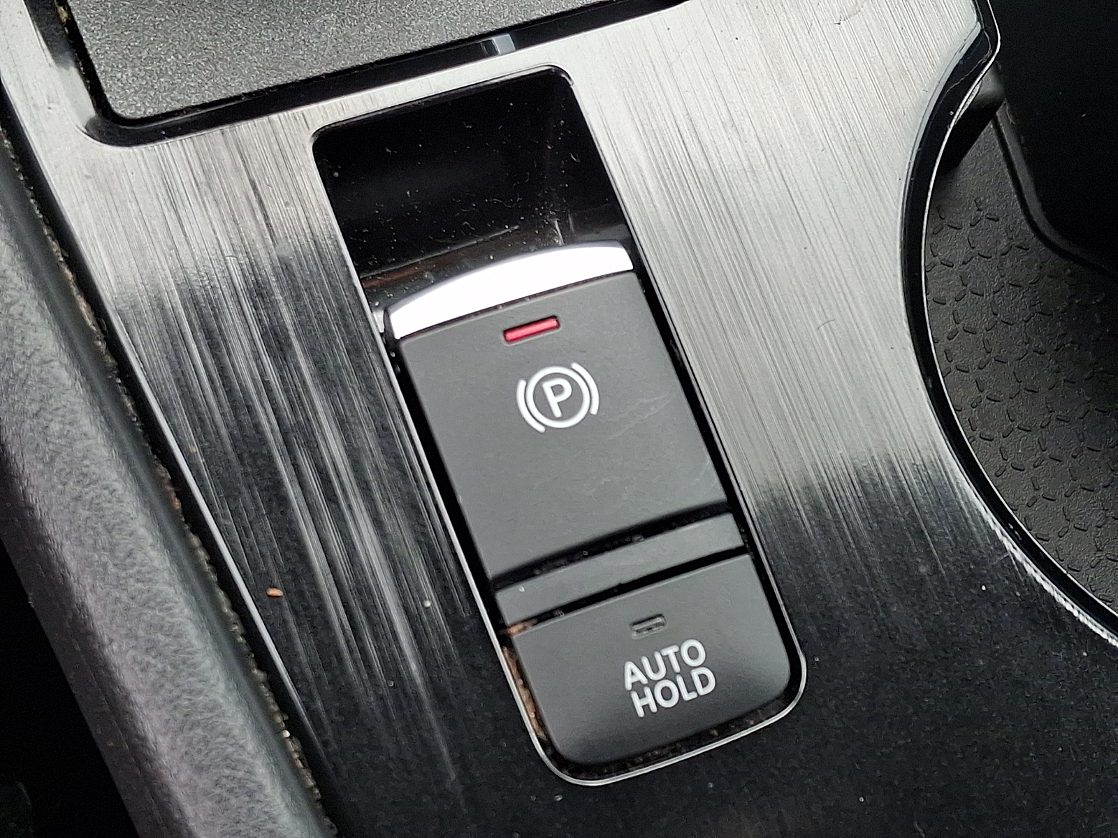 Used 2021 Nissan Rogue SUV