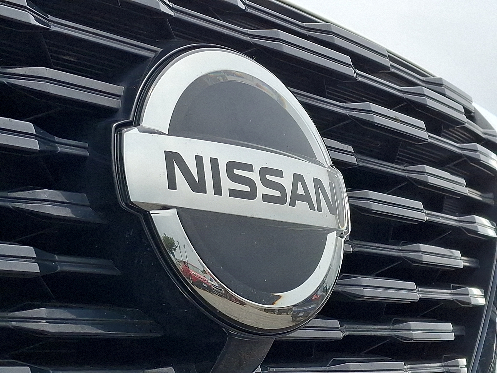 Used 2021 Nissan Rogue SUV