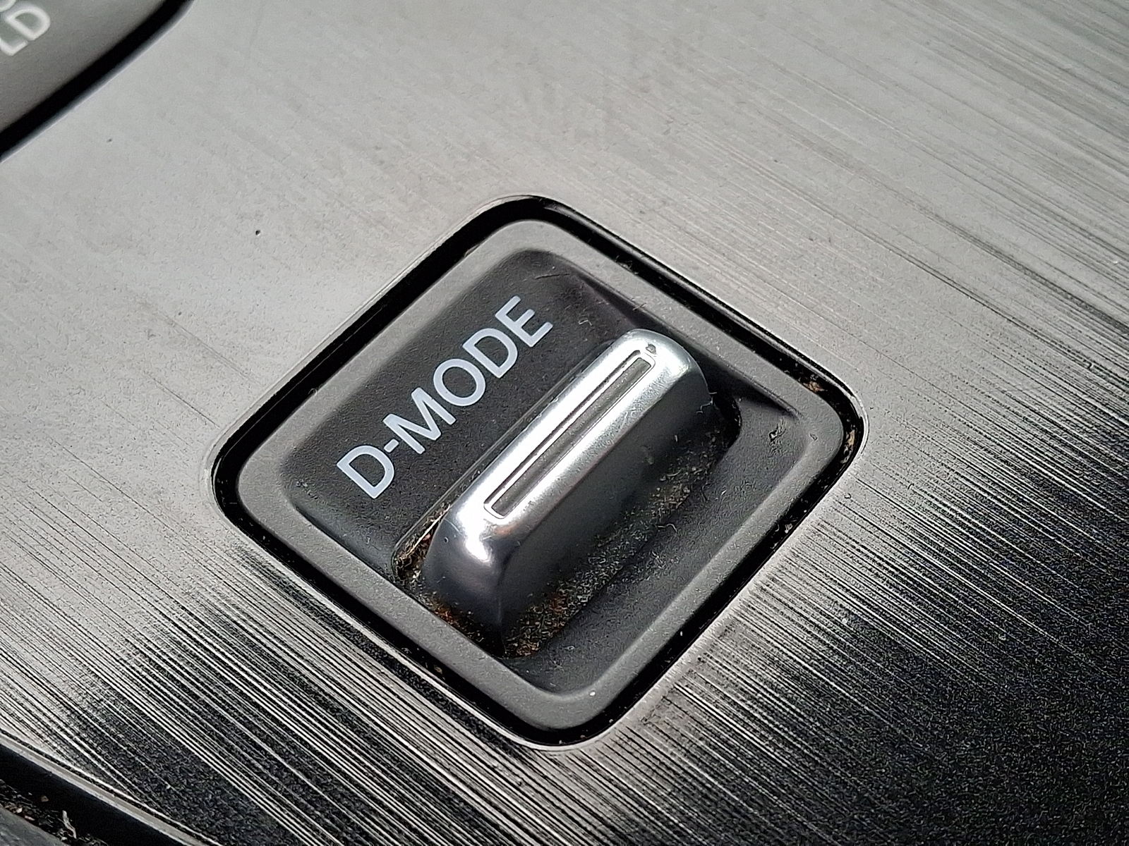 Used 2021 Nissan Rogue SUV