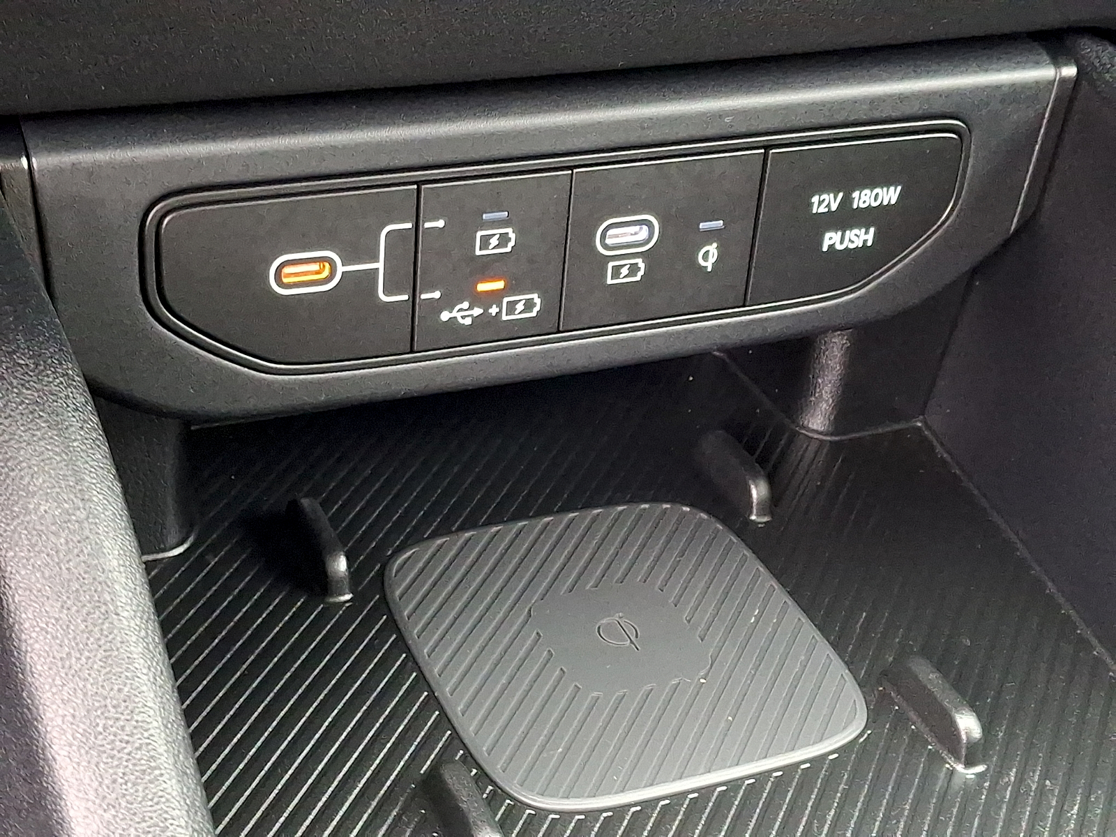 Used 2025 Kia K4 Sedan